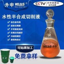 2018潤滑油市場行情解析 價格報價、批發趨勢與金屬切削加工服務關聯