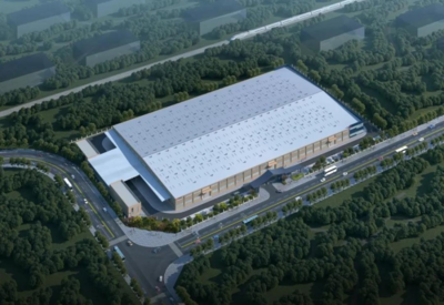 總投資19.1億元！松木經開區2024年一季度重大項目集中開工，金屬切削加工服務引領產業升級