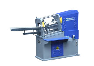 商標模切機與金屬切削加工服務全解析 設備、價格、廠家與圖片指南