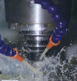 切削液產(chǎn)品列表第6頁 | 國際金屬加工網(wǎng)