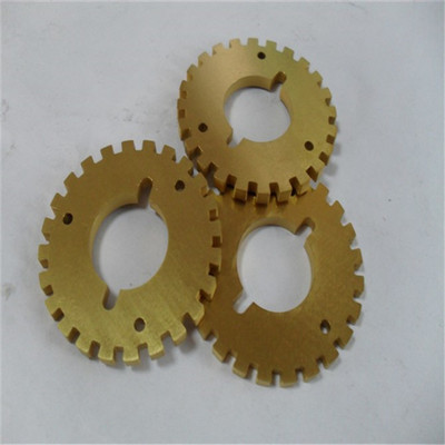 湘西刀具鍍鈦加工與寧波德耐納米涂層 提升金屬切削加工服務品質的雙重引擎