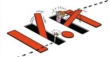 找軟件開發(fā)外包公司防坑指南 人手必備的軟件外包服務(wù)避坑手冊